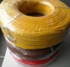 UL1672 16AWG PVC HOOK-UP WIRE, Electric Wire