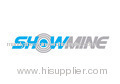 Showmine Photoelectricity Co., Ltd.