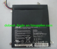 ASUS C22-EP121 Battery - Cells 4900mAh Replacement for ASUS battery C22-EP121 Laptop