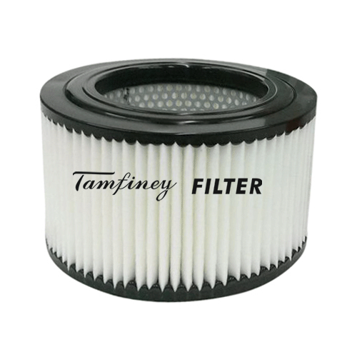 Kia round air filter OK72C23603