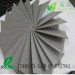 1mm grey binding board 1000gsm green genius grey board