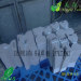 1mm grey binding board 1000gsm green genius grey board
