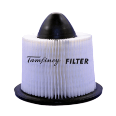 Ford filters F57Z9601A F57X9601AA ZZM223603