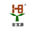 Tancheng Hongbaoyuan Machinery Co.,Ltd