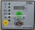 Manual Engine Deep Sea Generator Controller , DSE702