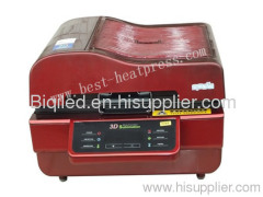 heat press machine:heat transfer:sublimation