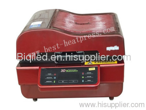 heat press machine:heat transfer:sublimation