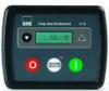 LED / LCD Alarm Deep Sea Control Panel , DSE3110
