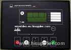 DSE5110 Deep Sea Control Panel , Deep Sea Electronics PLC