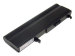 ASUS A32-U5 Battery -Replacement for ASUS battery A32-U5 Laptop