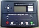 DSE7110 PLC Deep Sea Control Panel , Auto Start Control Module