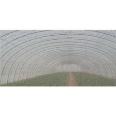 Anti-insect Net anti-bird net Knit Nylon Square Net,Plastic Net agricultural insect net HDPE NET UV NET mesh net