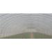 insect proof net mesh net UV NET Anti-insect Net anti-bird