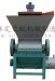 pc compact plastic crusher