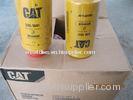 C9 Caterpillar Generator Parts