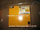 C9 Caterpillar Generator Parts , Bearing - Main OEM