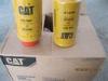 C9 CAT Caterpillar Generator Parts , Fuel - Water Advanced