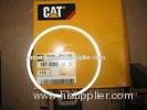 C9 Generator Caterpillar Generator Parts , Ring piston