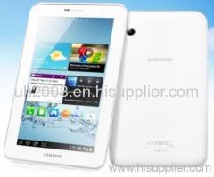 GT-P8220 Galaxy Tab 3 Plus LTE 10.1 2560 x 1600 Quad-core 1.7GHz 8MP 2GB RAM 64GB Android 4.2 Phone Tablet