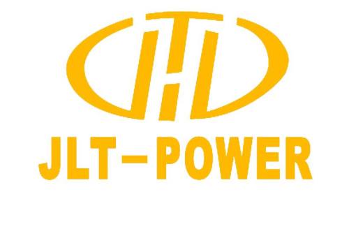 Fuzhou Jinlongteng Power Engine & Machinery Co., Ltd