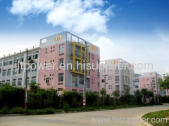 Fuzhou Jinlongteng Power Engine & Machinery Co., Ltd