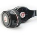 Beats by Dr Dre Studio Wireless Bluetooth Headphones