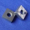 stone cutting insert tips for chain saw machine