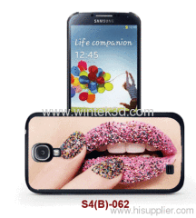 Samsung galaxy Note2 back covers