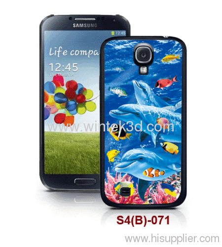 Samsung galaxy SIV back covers