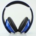 Monster Beats By Dr.Dre Studio Wireless Bluetooth Headphones