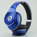 Monster Beats By Dr.Dre Studio Wireless Bluetooth Headphones