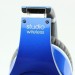 Monster Beats By Dr.Dre Studio Wireless Bluetooth Headphones