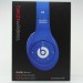Monster Beats By Dr.Dre Studio Wireless Bluetooth Headphones