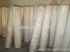 Pvc Synthetic Leather For Sofa