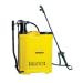 Manual hand Sprayer 18L Sprayer Cushion Sprayer confortable