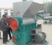 China LDPE Recycling Machine Manufacturer