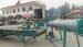 China PP Scrap Recycling Machine Manufacturer