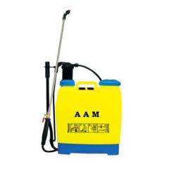 backpack sprayers BOTTLE sprayer Pesticide Sprayer AGRO IN-PUT Sprayer Farmate Sprayer