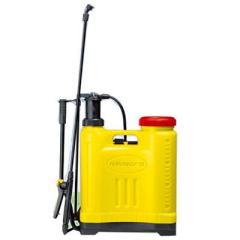 Farm Sprayer Pesticide Sprayer Insecticides Sprayer Pump Lever SPRAYER two side use hand sprayer