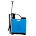 Insecticides Sprayer Pump Lever SPRAYER two side pump