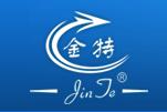 Jinhua No.1 Special Bulb Factory in Zhejiang Province