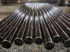 Seamless Pipe Supply DIN 1629 ST 37