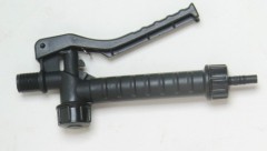 SPRAYER PARTS, pump sprayer, sprayer nozzles, SPRAYER lance wand rod, sprayer trigger switch, SPRAYER hose pipe switch