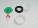 Cooper Pegler trigger cp-15 parts hose connector cp15 lance nozzle bearing hook valve seal o ring oil seal piston