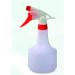 Micro Sprayer bottle sprayer handle sprayer MINI SPRAYER