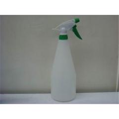 Micro Sprayer bottle sprayer handle sprayer MINI TYPE SPRAYER hand trigger sprayer small sprayer Atomizer