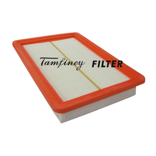 Hyundai filters 2811323001 2811323100