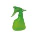 Small Head Trigger flower sprayer Pump Disinfection Sprayer