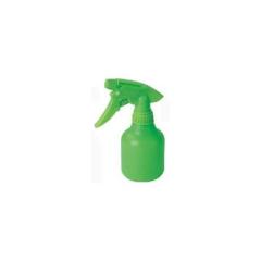 Small Head Trigger Sprayer DOUBLE use trigger sprayer flower sprayer Pump Sprayer Disinfection Sprayer Liquid Sprayer