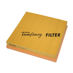 Air filter 13711247405 13721247404 13721247405 13721247637